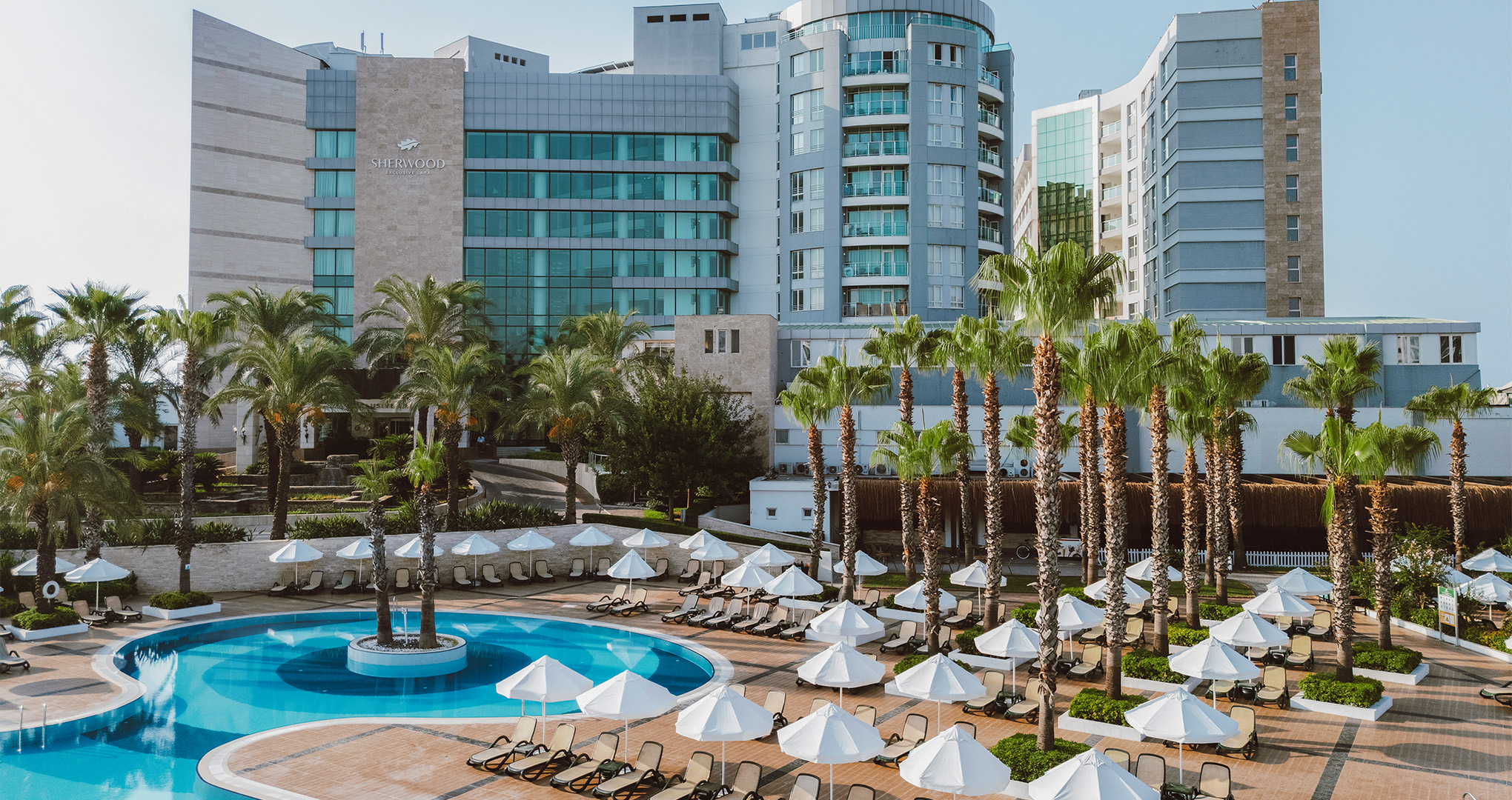 sherwood-exclusive-kemer-aquapark-galeri2.jpg
