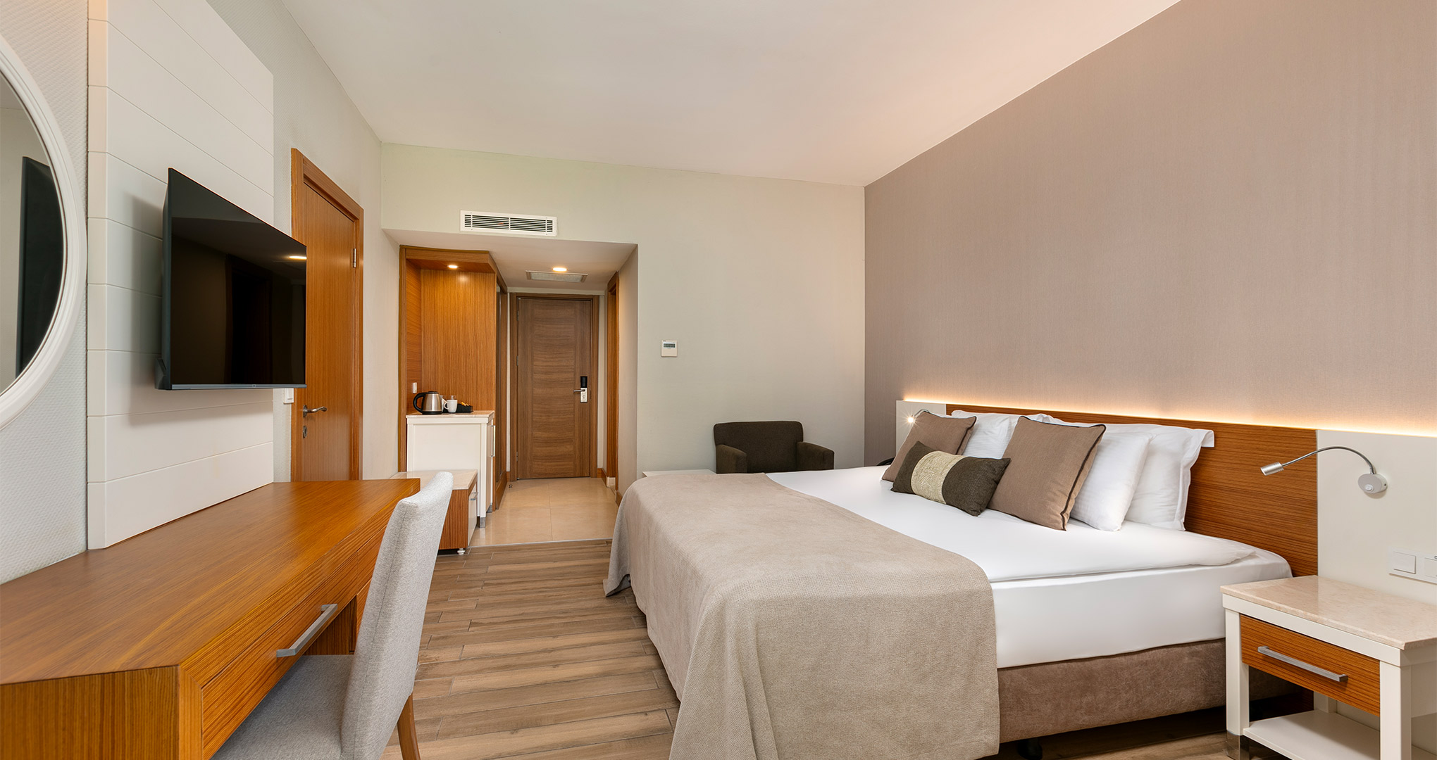 sherwood-exclusive-kemer-family-suite-galeri.jpg