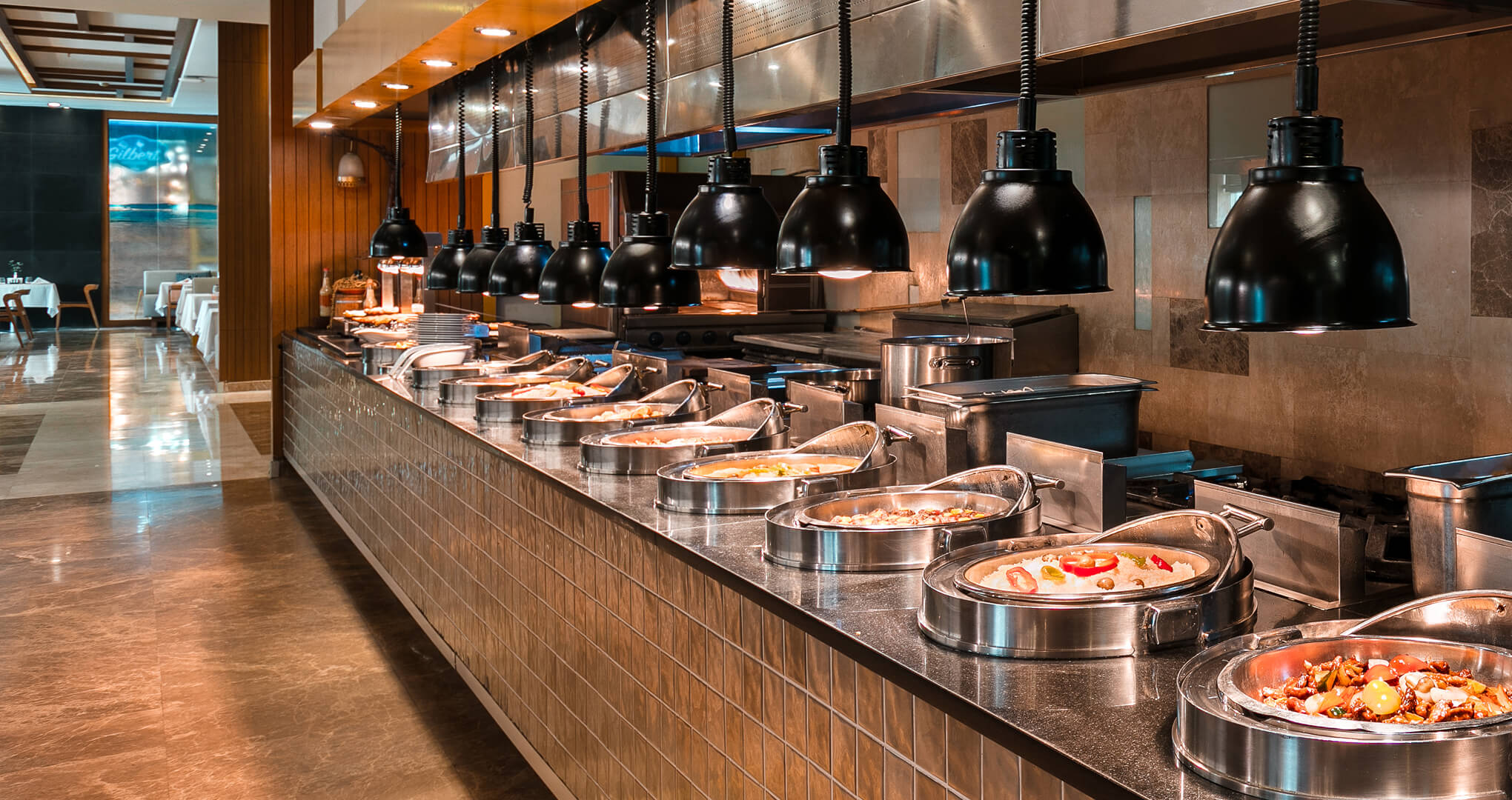 sherwood-tui-hotel-gastronomi-ana-restoran-galeri-2.jpg