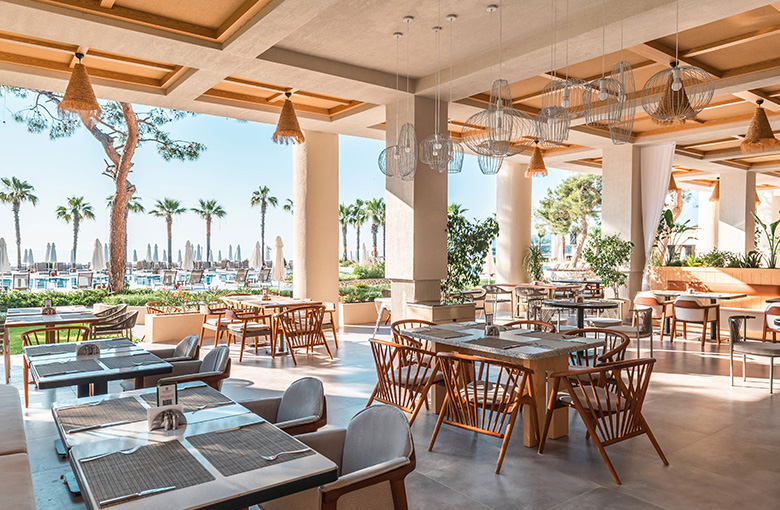 <p>Pranzo Snack Restoran</p>