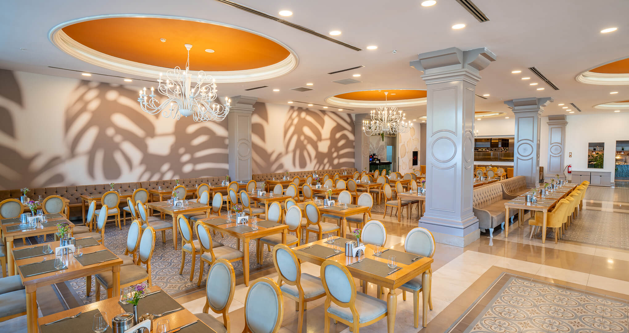 sherwood-kemer-gastronomi-main-restaurant-gallery-1.jpg (1)