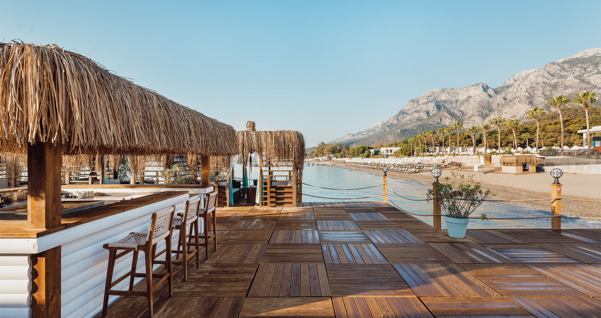sherwood-exclusive-kemer-plaj-galeri3.jpg
