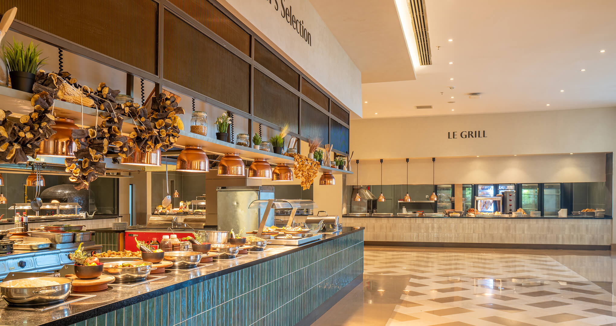sherwood-kemer-gastronomi-main-restaurant-gallery-3.jpg (1)