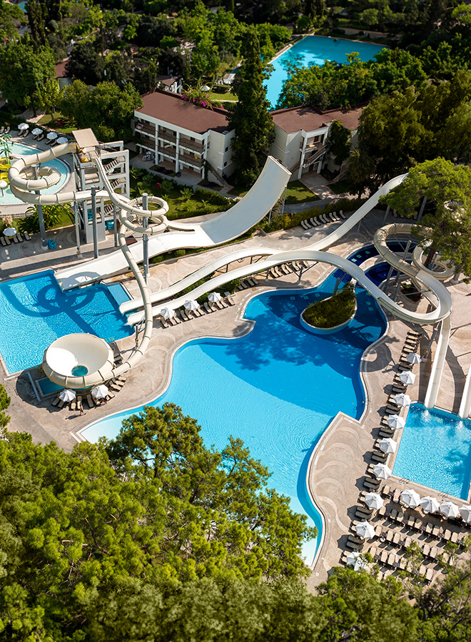 AQUAPARK