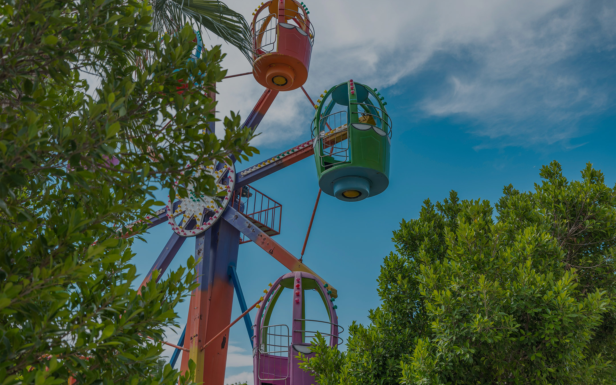 Lunapark