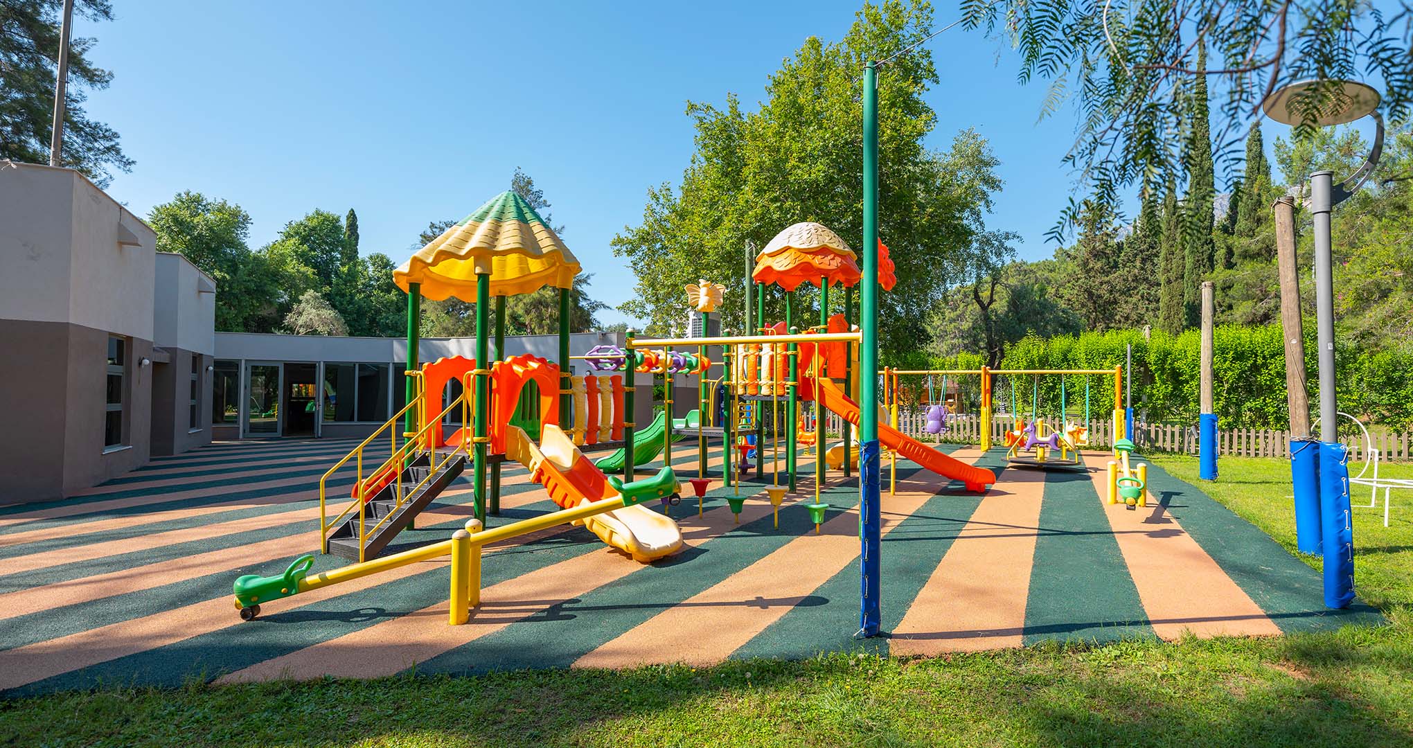 sherwood-hotels-resorts-robin-kids-club-g-1.jpg