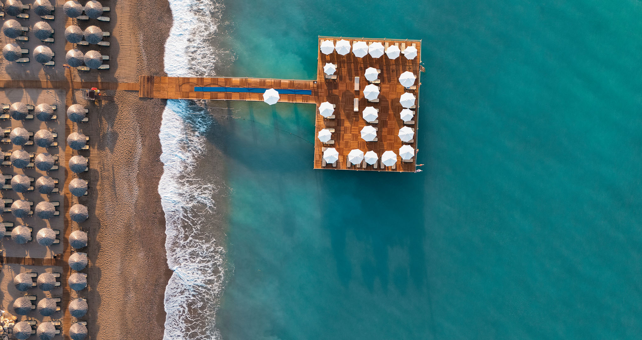 tui-blue-belek-plaj-galeri-3.jpg