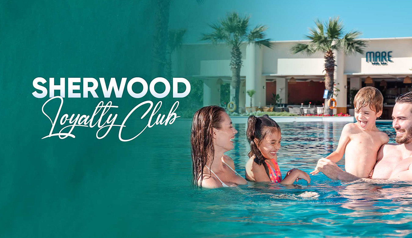 sherwood-resort-and-hotels-ozel-teklifler-banner-3-d.jpg