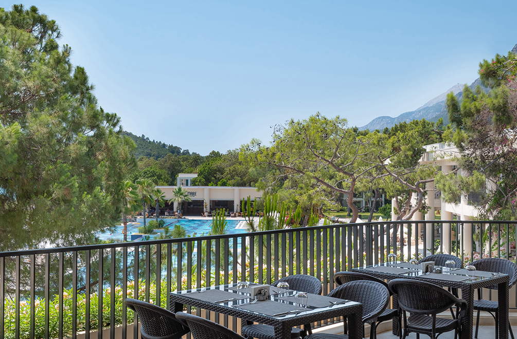 <p>7/21 Bistro’da Sınırsız Lezzet Yolculuğu</p>