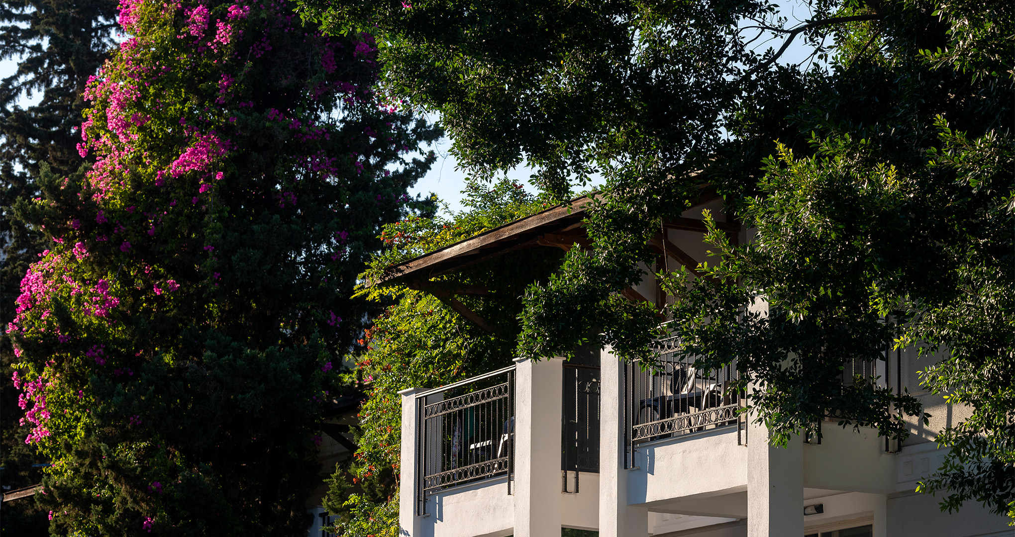 sherwood-exclusive-kemer-deluxe-oda-galeri.jpg