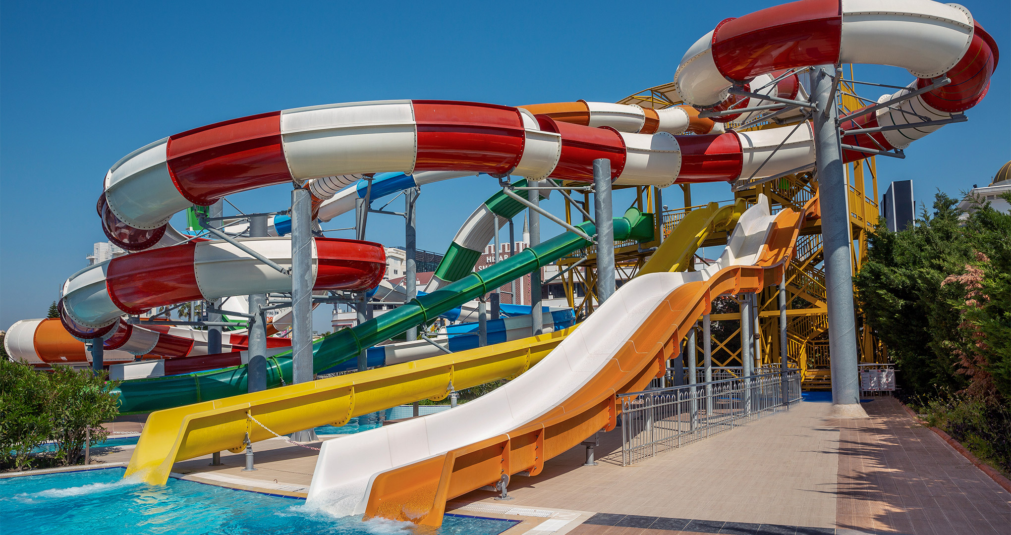 sherwood-exclusive-kemer-aquapark-galeri4.jpg