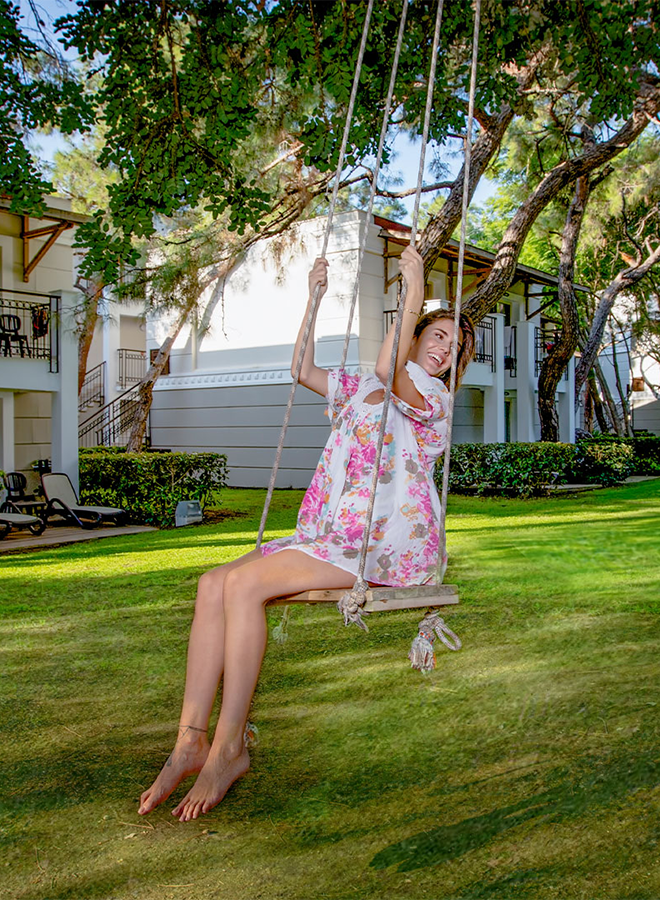 <p>Eğlence</p>