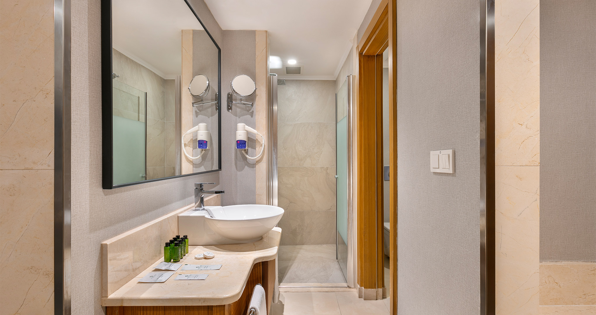 sherwood-exclusive-kemer-deluxe-oda-galeri3.jpg