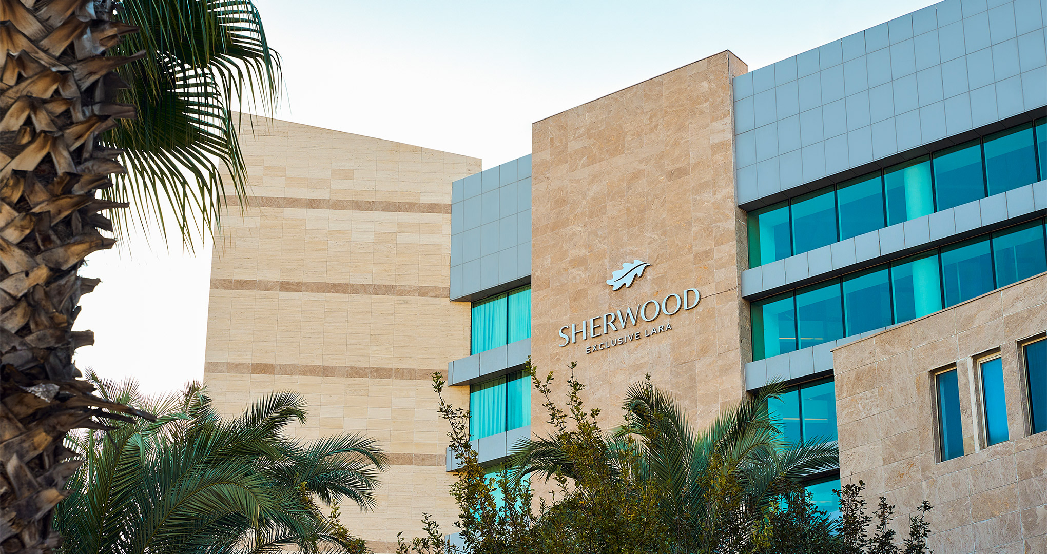 sherwood-exclusive-kemer-aquapark-galeri.jpg