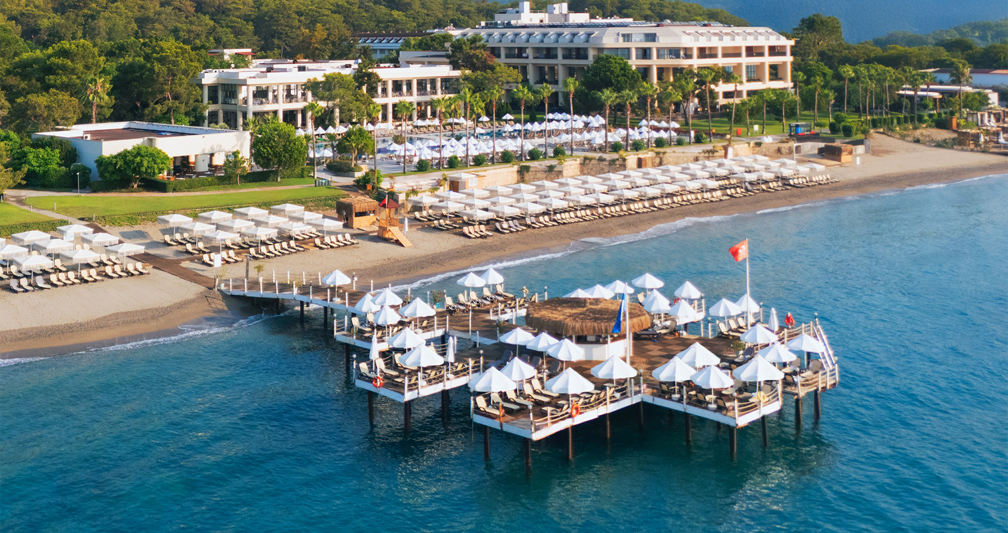 sherwood-exclusive-kemer-plaj-galeri4.jpg