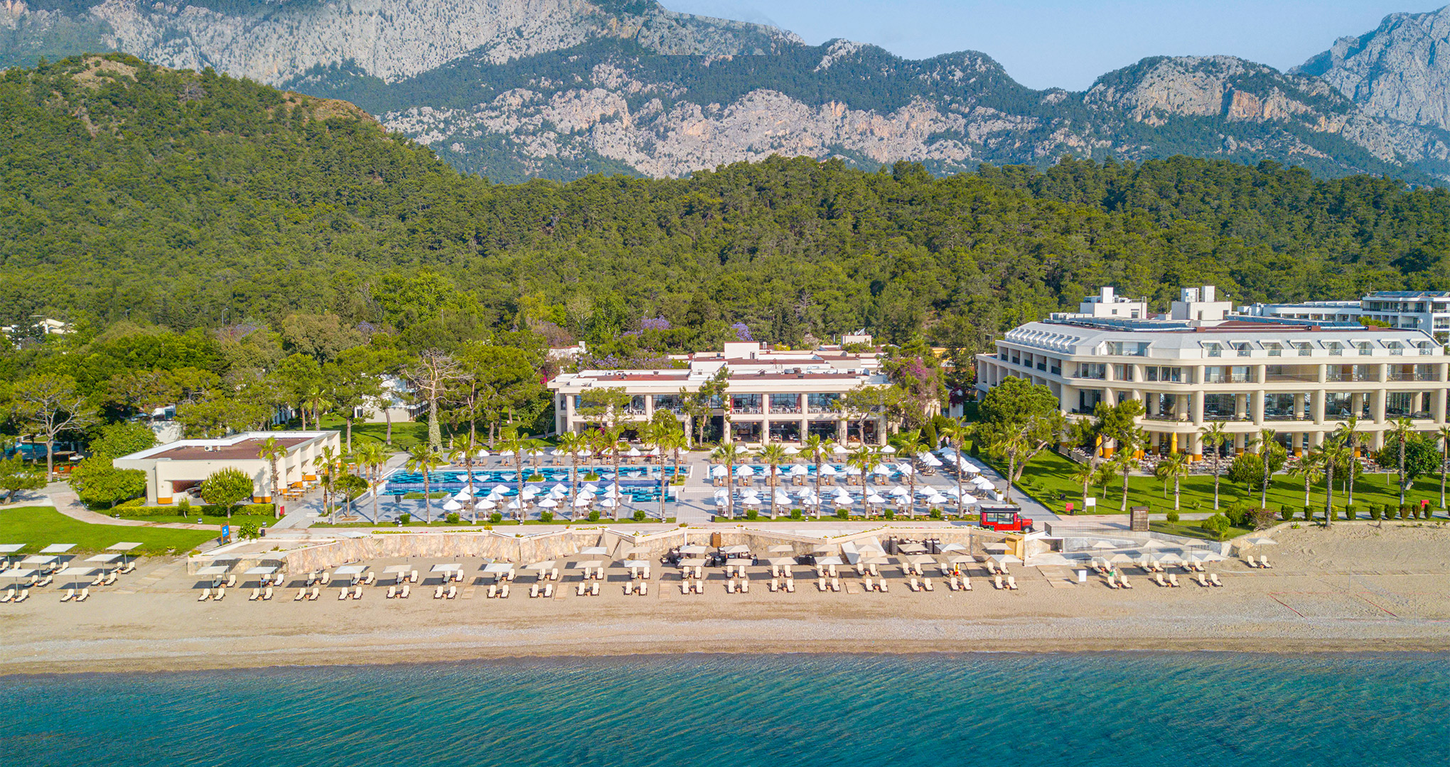 sherwood-exclusive-kemer-plaj-galeri2.jpg