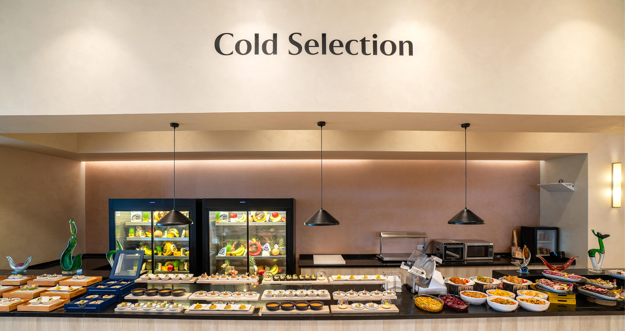 sherwood-kemer-gastronomi-main-restaurant-gallery.jpg (1)