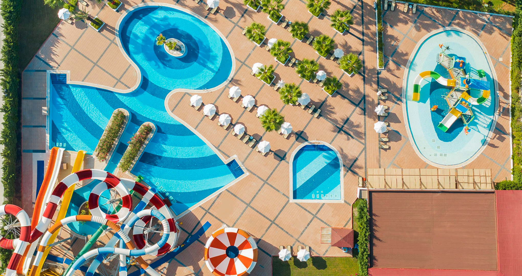 sherwood-exclusive-kemer-aquapark-galeri3.jpg
