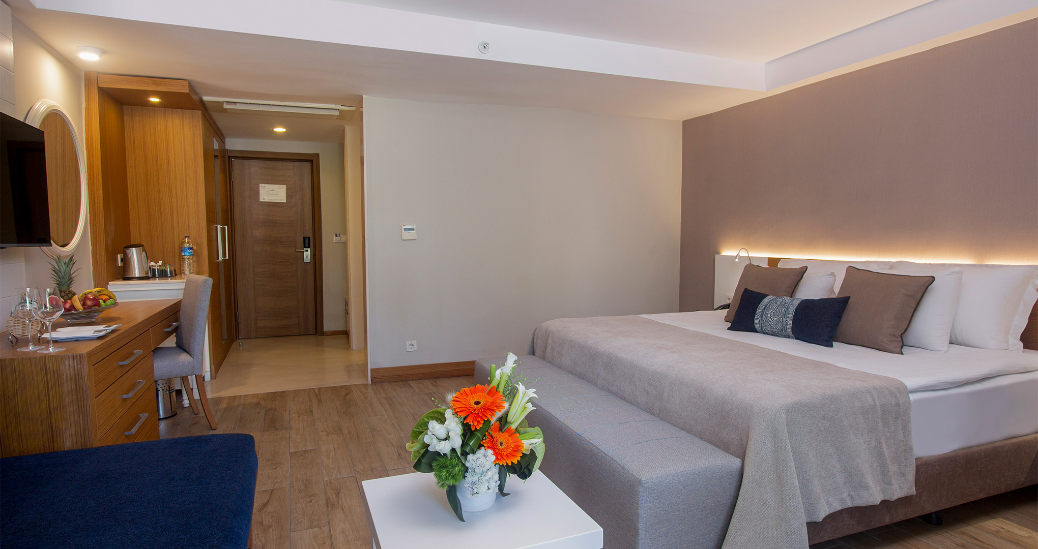 sherwood-exclusive-kemer-lagoon-oda-galeri3.jpg