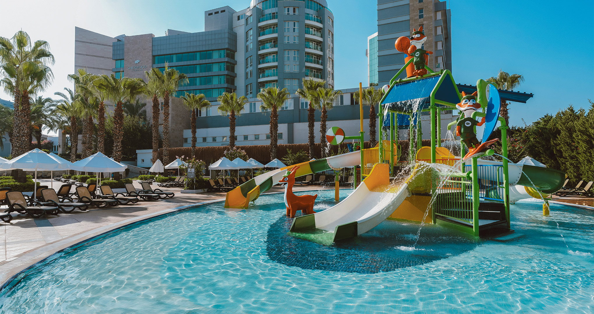 sherwood-lara-aquapark-cocuk-galeri.jpg