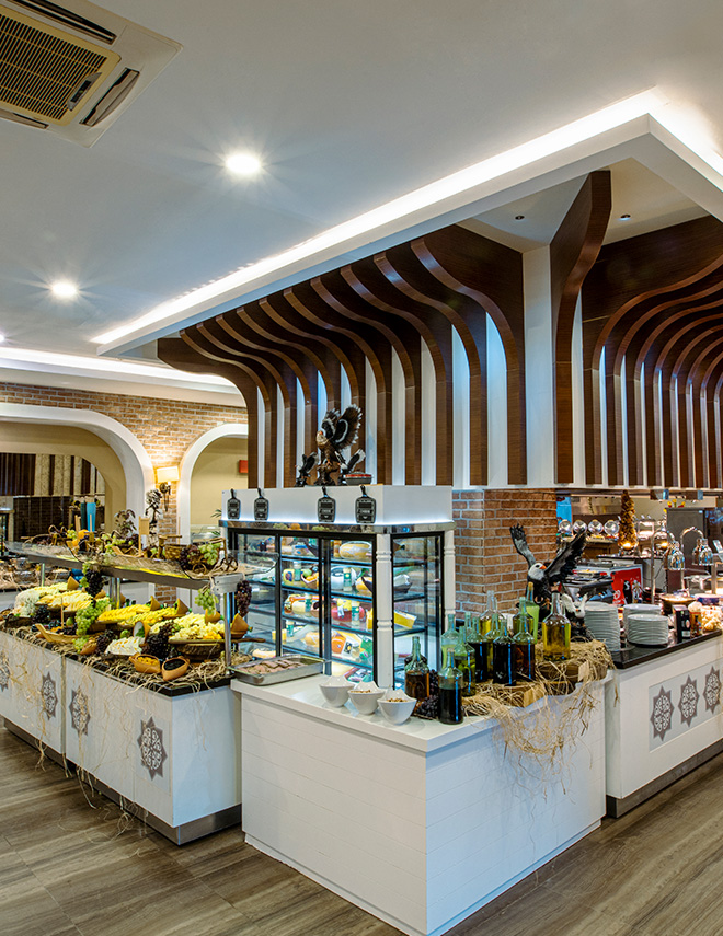sherwood-exclusive-lara-ana-sayfa-gastronomi-restoran-kart.jpg