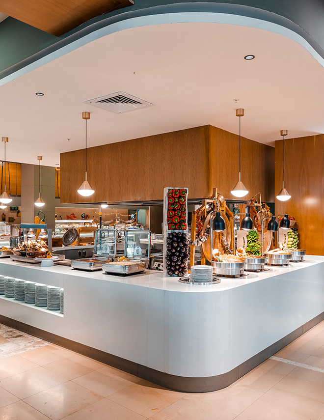 sherwood-dream-resort-marca-ana-restoran-anasayfa-card.jpg
