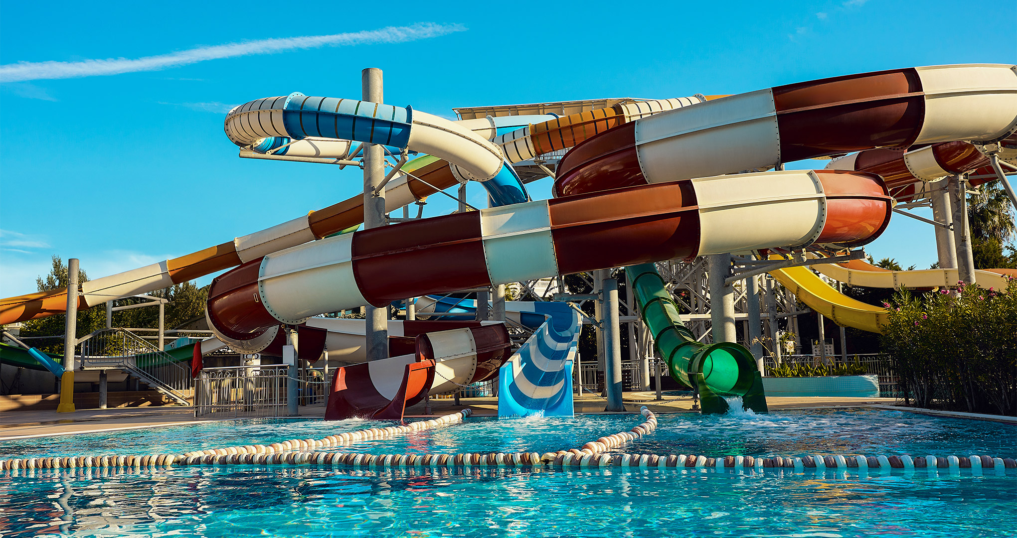 sherwood-lara-aquapark-galeri.jpg