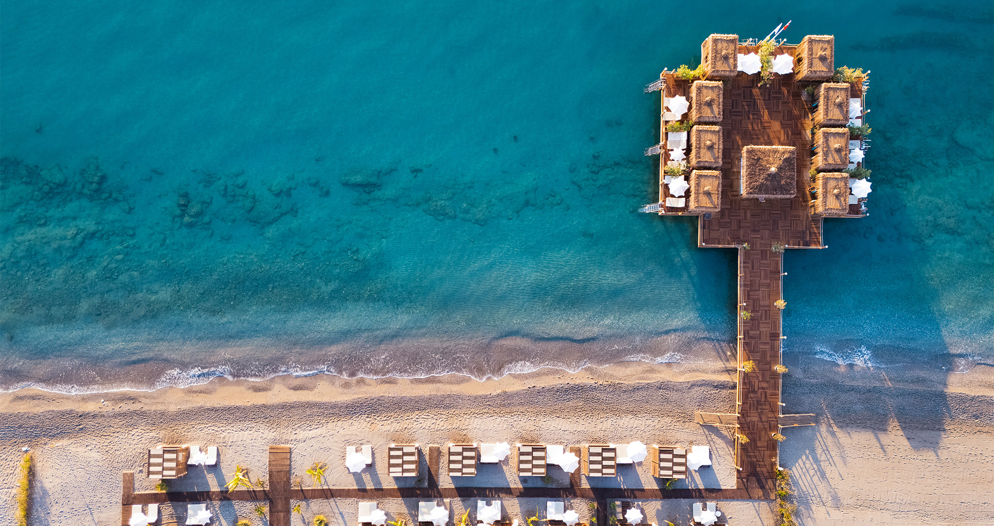 sherwood-exclusive-kemer-plaj-galeri5.jpg