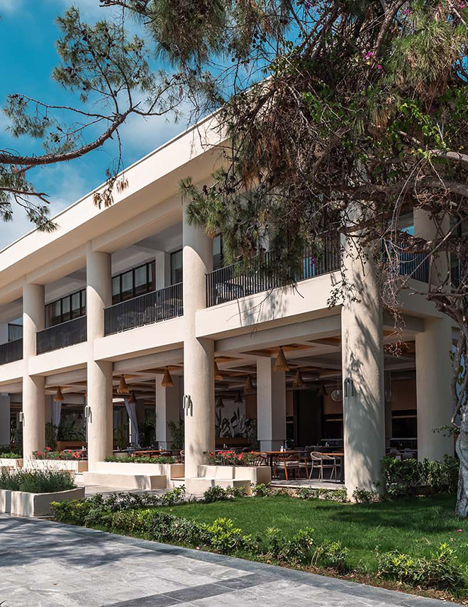 sherwood-exclusive-kemer-ana-sayfa-gastronomi-restoran-kart.jpg (1)