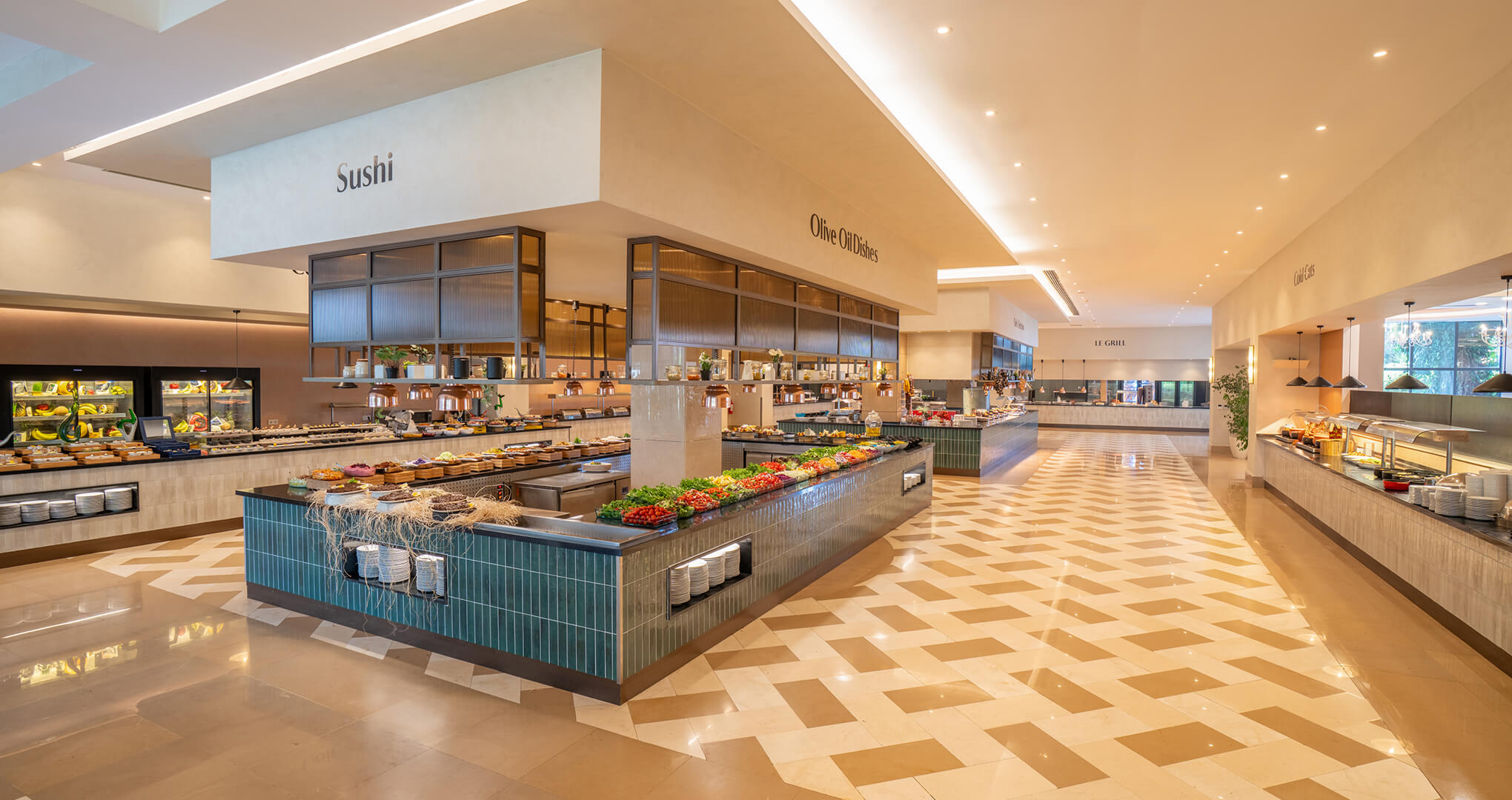 sherwood-kemer-gastronomi-main-restaurant-gallery-2.jpg (1)
