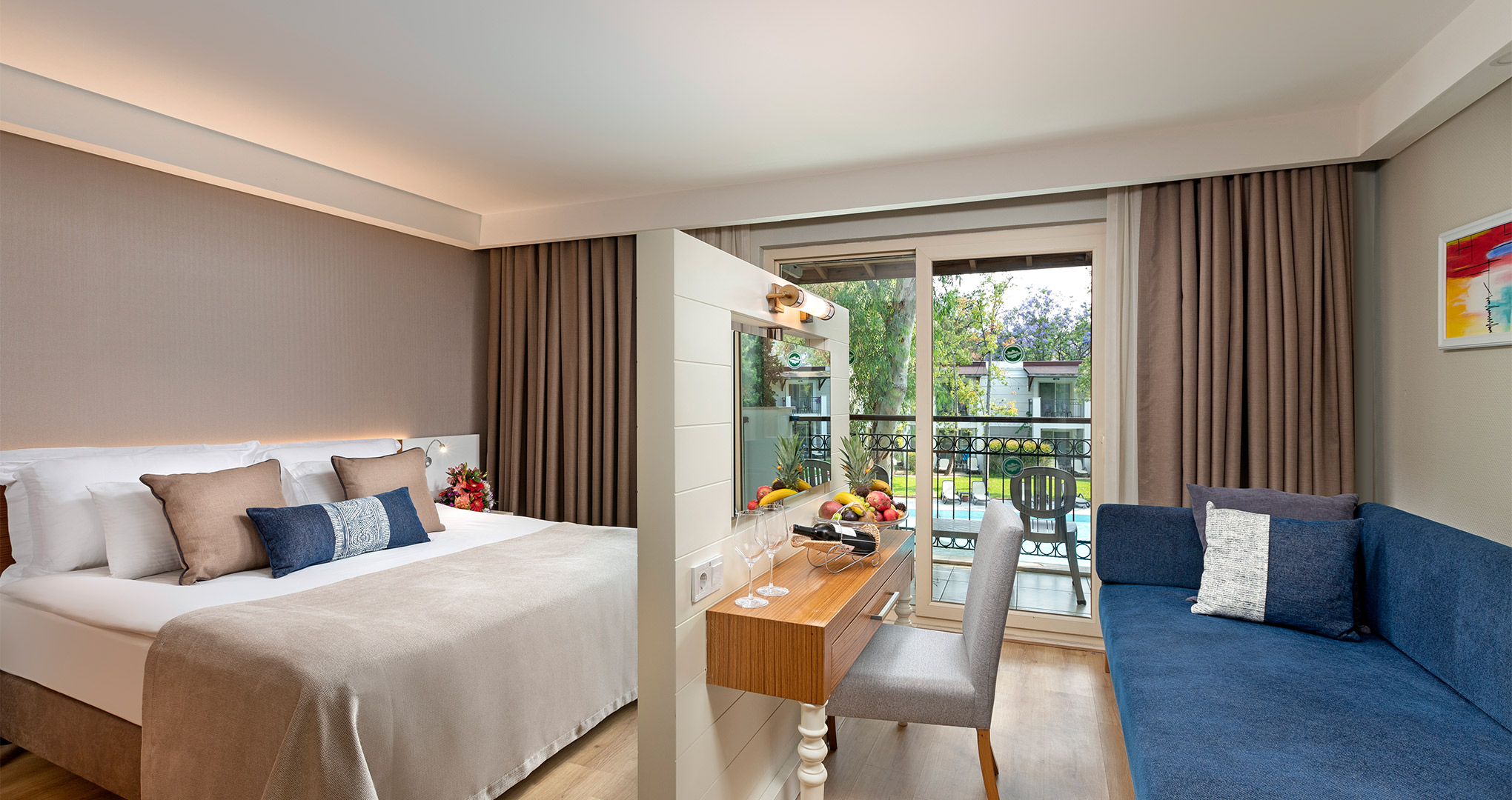 sherwood-exclusive-kemer-deluxe-oda-galeri2.jpg